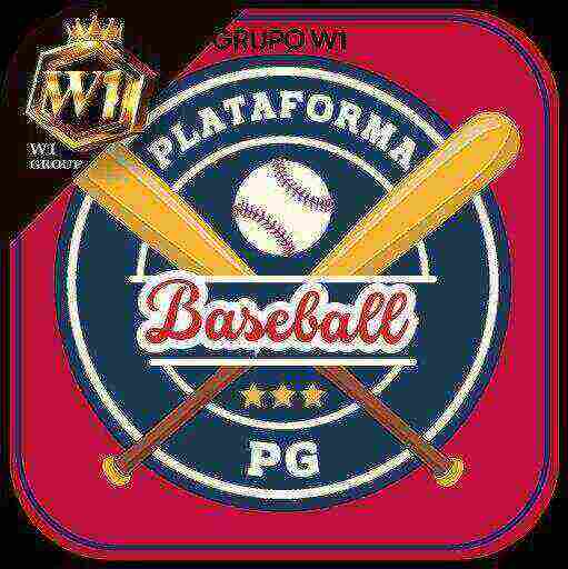 baseballpg