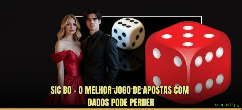 baseballpg: Uma Viagem Incrível pelos Melhores Jogos de Ação
