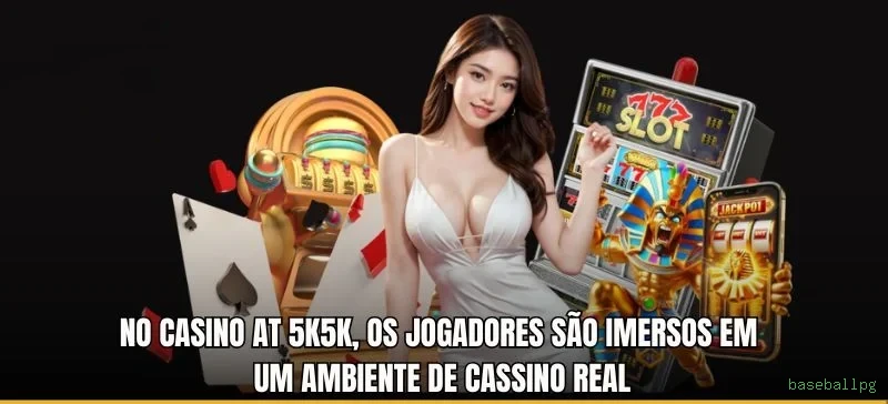 baseballpg: Aventura em Cada Lance com Jogos de Tabuleiro Online