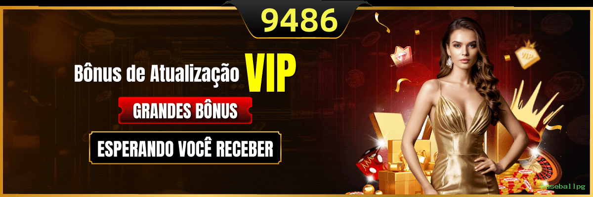 baseballpg: Os Melhores Recursos da Seção Arcade Que Você Precisa Conhecer