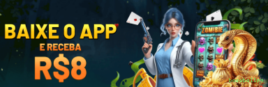 baseballpg Offline: Diversão Garantida Sem Precisar de Internet!