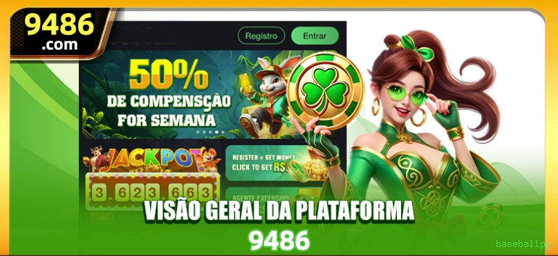 baseballpg: Aventura em Cada Lance com Jogos de Tabuleiro Online