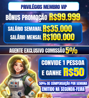 baseballpg Offline: Diversão Garantida Sem Precisar de Internet!